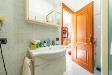Villa in vendita con giardino a Roma in via aci sant'antonio 21 - 03, 13