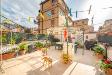 Villa in vendita con giardino a Roma in via aci sant'antonio 21 - 05, 15