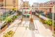 Villa in vendita con giardino a Roma in via aci sant'antonio 21 - 06, 16