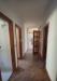 Stabile/Palazzo in vendita con giardino a Ortona dei Marsi in aschi - 05, 14