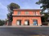Appartamento in vendita con giardino a Pescara in via aterno 255 - 02, 94169D2C-68CB-4523-AF21-4CD3D7F32CC2