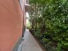 Appartamento in vendita con giardino a Pescara in via aterno 255 - 04, B16E1890-930C-46AD-94A3-034A52E0958E