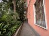 Appartamento in vendita con giardino a Pescara in via aterno 255 - 05, FBB1AA37-E2E6-4070-A0F6-4F2BBFA6C271