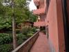 Appartamento in vendita con giardino a Pescara in via aterno 255 - 06, 746D1E89-4F94-451E-9AB7-E556E35C181B