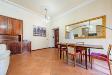 Appartamento in vendita con terrazzo a Roma in via fabio massimo 57 - 05, 5