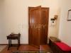 Appartamento in vendita a Pescara in corso gabriele manthone 97 - 04, C438DDDF-CFBF-4EAC-BEF6-756C19915BC5