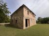 Casa indipendente in vendita con giardino a Loreto Aprutino in contrada scannella inferiore snc - 03, 0DE9567F-4A77-4B53-A57D-F9F3CFC02E24