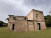 Casa indipendente in vendita con giardino a Loreto Aprutino in contrada scannella inferiore snc - 04, 9CEB3F09-93FC-4BFD-9CC0-47C81494F519