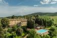 Casa indipendente in vendita con giardino a Asciano in localit� montalceto snc - 03, 4