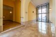 Appartamento in affitto con terrazzo a Roma in via fabio massimo 57 - 03, 3