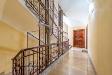 Appartamento in affitto con terrazzo a Roma in via fabio massimo 57 - 04, 4