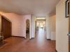 Appartamento in vendita con giardino a Cepagatti in piazza san rocco 12 - 02, 56C8F509-681A-449D-BC6E-D4BF7A6DBCE3