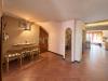Appartamento in vendita con giardino a Cepagatti in piazza san rocco 12 - 03, 07DCC18F-02D1-49C2-A2E9-2D512ACE0FEF