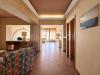 Appartamento in vendita con giardino a Cepagatti in piazza san rocco 12 - 06, C0D6BC7D-2793-48B7-AC48-D1E476999AA2