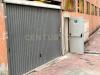 Posto auto coperto in vendita a Roma in via gregorio vii 412a - 02, 1