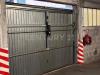 Posto auto coperto in vendita a Roma in via gregorio vii 412a - 03, 2