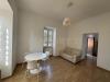Appartamento in affitto a Roma in via di casal selce 525 - 04, 4