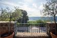Appartamento in vendita con giardino a Torrita Tiberina in via trieste 9 - 02, panorama