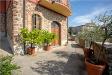 Appartamento in vendita con giardino a Torrita Tiberina in via trieste 9 - 03, Ingresso