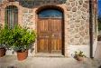 Appartamento in vendita con giardino a Torrita Tiberina in via trieste 9 - 04, 4