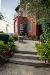 Appartamento in vendita con giardino a Torrita Tiberina in via trieste 9 - 05, 5