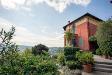 Appartamento in vendita con giardino a Torrita Tiberina in via trieste 9 - 06, 6