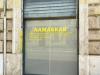 Locale commerciale in affitto a Roma in via venti settembre 119-120 - 03, Vetrina