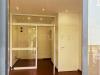 Locale commerciale in affitto a Roma in via venti settembre 119-120 - 04, Ingresso
