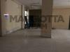 Magazzino in vendita da ristrutturare a Nicolosi in piazza vittorio emanuele 6 - centro - 04