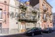Casa indipendente in vendita da ristrutturare a Catania in via indoratore 8 - cibali - 02