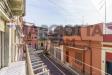 Casa indipendente in vendita da ristrutturare a Catania in via indoratore 8 - cibali - 03