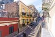 Casa indipendente in vendita da ristrutturare a Catania in via indoratore 8 - cibali - 04