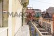 Casa indipendente in vendita da ristrutturare a Catania in via indoratore 8 - cibali - 05