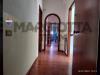 Appartamento in vendita con posto auto scoperto a Catania in corso indipendenza 260 - rapisardi - eroi d'ungheria - 02