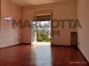Appartamento in vendita con posto auto scoperto a Catania in corso indipendenza 260 - rapisardi - eroi d'ungheria - 03
