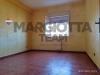 Appartamento in vendita con posto auto scoperto a Catania in corso indipendenza 260 - rapisardi - eroi d'ungheria - 04