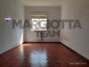 Appartamento in vendita con posto auto scoperto a Catania in corso indipendenza 260 - rapisardi - eroi d'ungheria - 06