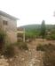 Villa in vendita da ristrutturare a Terracina in via campolungo - 04, WhatsApp Image 2024-09-14 at 09.24.00 (4).jpeg