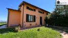 Casa indipendente in vendita con giardino a San Miniato - 02