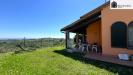 Casa indipendente in vendita con giardino a San Miniato - 03