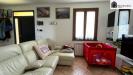 Casa indipendente in vendita con giardino a San Miniato - 05