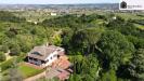 Villa in vendita con giardino a Santa Maria a Monte - 03