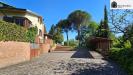 Villa in vendita con giardino a Santa Maria a Monte - 06
