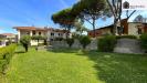 Casa indipendente in vendita con giardino a Castelfranco di Sotto - 02