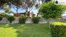 Casa indipendente in vendita con giardino a Castelfranco di Sotto - 03