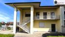 Casa indipendente in vendita con giardino a Castelfranco di Sotto - 04