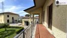Casa indipendente in vendita con giardino a Castelfranco di Sotto - 05