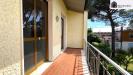 Casa indipendente in vendita con giardino a Castelfranco di Sotto - 06