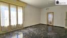 Appartamento in vendita da ristrutturare a Santa Croce sull'Arno - 03
