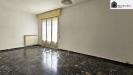 Appartamento in vendita da ristrutturare a Santa Croce sull'Arno - 04